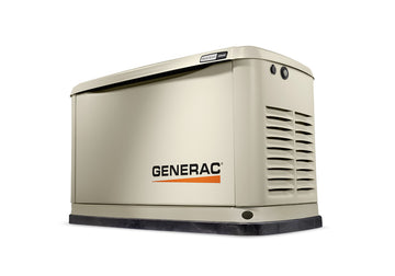 ARCCO Power Systems - Generator Sales, Service, Rental, and Parts