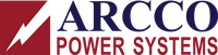 ARCCO Power Systems